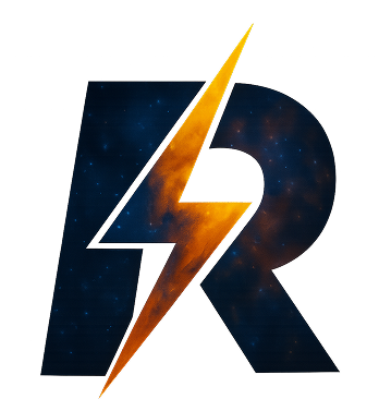 {get_bloginfo( 'name' )} Logo