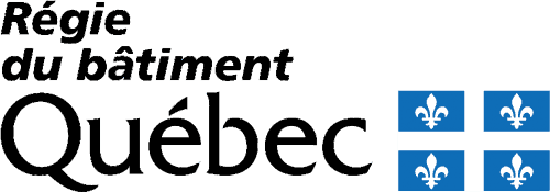 Commission de la construction du Québec