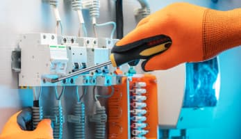 Electrical Services 2