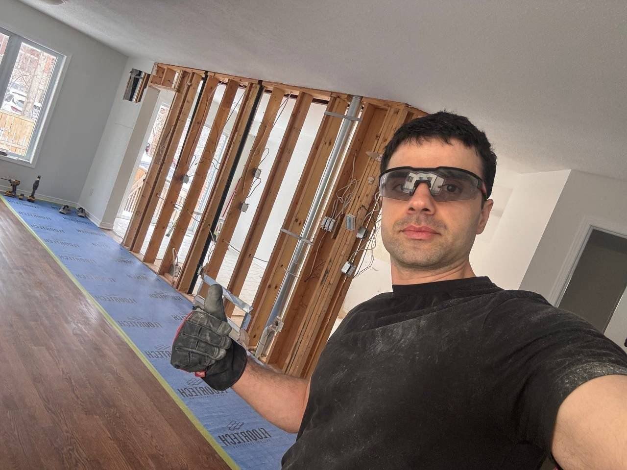 66ae23b9 466b 4148 a472 f34596309d0e