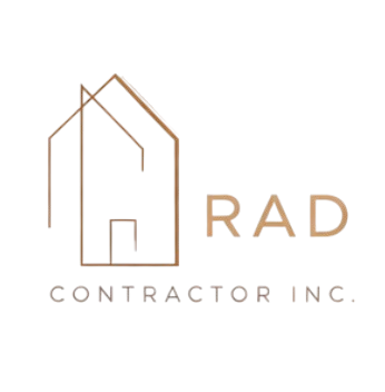 Rad Contractor